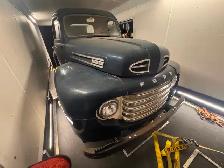 Classic cars hauling - Photo 5