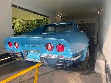 Classic cars hauling - Photo 6