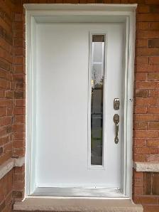 EXTERIOR DOORS, WINDOWS AND MORE 416-312-5848 - Photo 5