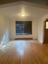 5 1/2 Villeray