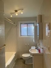 5 1/2 Villeray - Photo 2