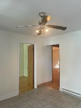 5 1/2 Villeray - Photo 3