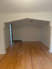 5 1/2 Villeray - Photo 4