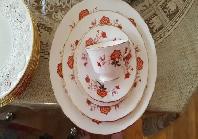 Royal Crown Derby - Bali - Photo 2