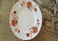 Royal Crown Derby - Bali - Photo 3