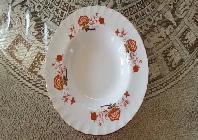 Royal Crown Derby - Bali - Photo 4