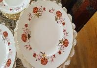 Royal Crown Derby - Bali - Photo 5