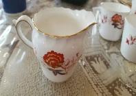 Royal Crown Derby - Bali - Photo 6