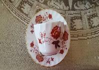 Royal Crown Derby - Bali - Photo 7