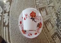 Royal Crown Derby - Bali - Photo 8