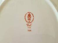 Royal Crown Derby - Bali - Photo 10
