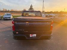 2020 Chevrolet Silverado - Photo 5