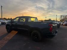 2020 Chevrolet Silverado - Photo 6