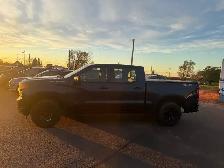 2020 Chevrolet Silverado - Photo 7