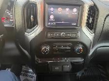 2020 Chevrolet Silverado - Photo 14