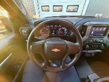 2020 Chevrolet Silverado - Photo 15