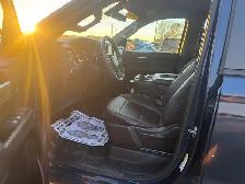 2020 Chevrolet Silverado - Photo 16