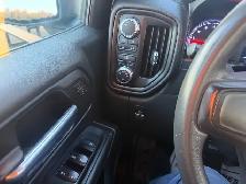 2020 Chevrolet Silverado - Photo 18