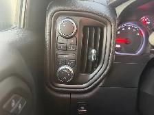 2020 Chevrolet Silverado - Photo 19