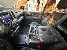 2020 Chevrolet Silverado - Photo 20
