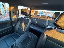 2020 Chevrolet Silverado - Photo 21