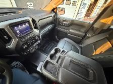 2020 Chevrolet Silverado - Photo 22