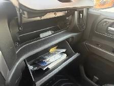 2020 Chevrolet Silverado - Photo 24