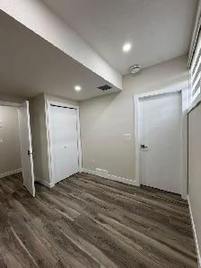 1 Bedroom Room for rent with Private Kitchen and Bathroom