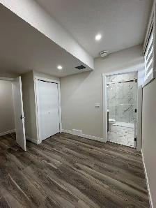 1 Bedroom Room for rent with Private Kitchen and Bathroom - Photo 2