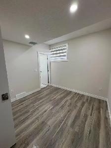1 Bedroom Room for rent with Private Kitchen and Bathroom - Photo 3