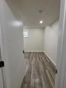 1 Bedroom Room for rent with Private Kitchen and Bathroom - Photo 4