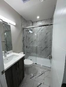 1 Bedroom Room for rent with Private Kitchen and Bathroom - Photo 6