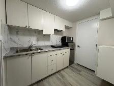 1 Bedroom Room for rent with Private Kitchen and Bathroom - Photo 7