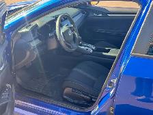 2016 Honda CIVIC SEDAN - Photo 11