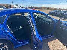2016 Honda CIVIC SEDAN - Photo 12