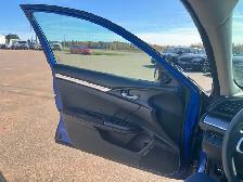 2016 Honda CIVIC SEDAN - Photo 15