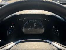 2016 Honda CIVIC SEDAN - Photo 17
