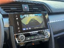 2016 Honda CIVIC SEDAN - Photo 18