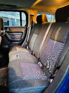 2009 Hummer H3 3.7L - Photo 6
