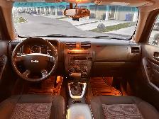 2009 Hummer H3 3.7L - Photo 7