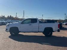 2020 Chevrolet Colorado - Photo 7