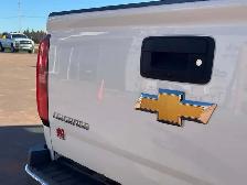 2020 Chevrolet Colorado - Photo 8