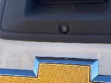 2020 Chevrolet Colorado - Photo 10