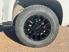 2020 Chevrolet Colorado - Photo 11