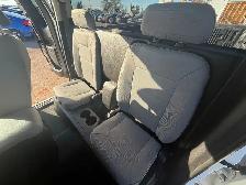 2020 Chevrolet Colorado - Photo 15