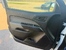 2020 Chevrolet Colorado - Photo 18