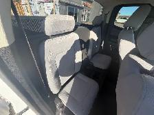 2020 Chevrolet Colorado - Photo 20