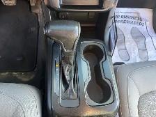2020 Chevrolet Colorado - Photo 21