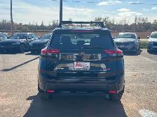 2026 Nissan Rogue - Photo 5