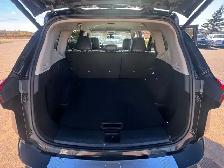 2026 Nissan Rogue - Photo 9